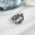 copper-ring-pociecha-jewelry-19.jpg