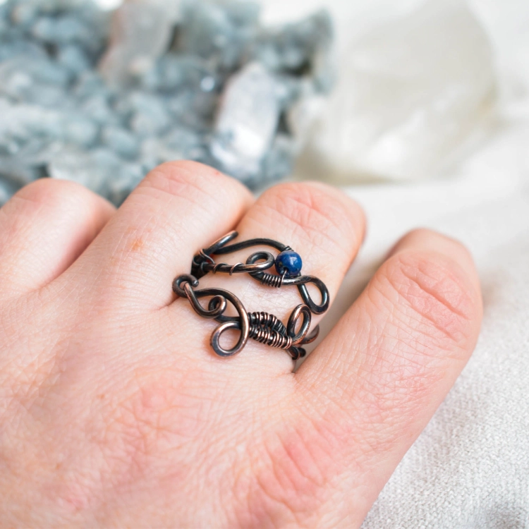 copper-ring-pociecha-jewelry-21.jpg