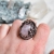 copper-ring-pociecha-jewelry-24.jpg