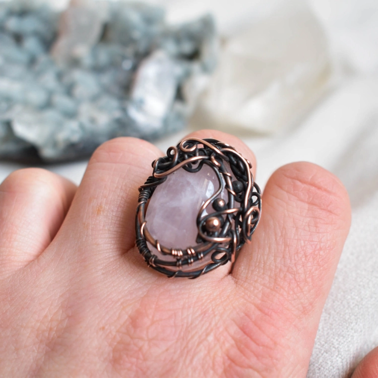 copper-ring-pociecha-jewelry-24.jpg