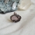 copper-ring-pociecha-jewelry-31.jpg
