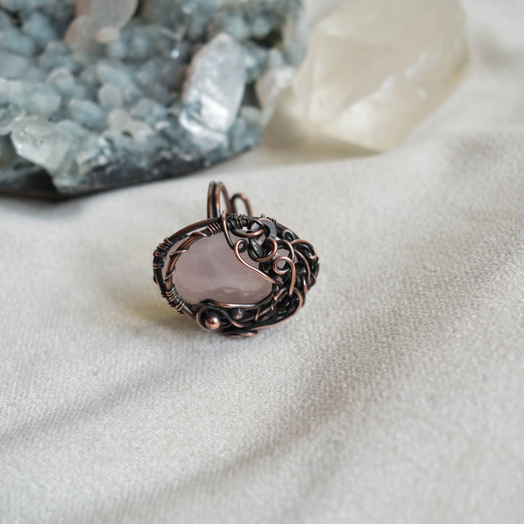 copper-ring-pociecha-jewelry-31.jpg