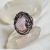 copper-ring-pociecha-jewelry-32.jpg