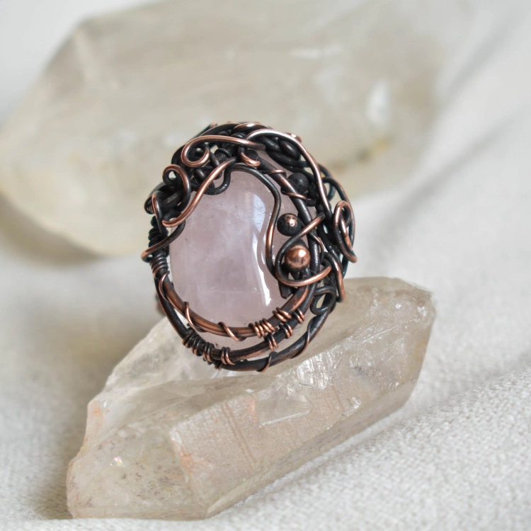 copper-ring-pociecha-jewelry-32.jpg