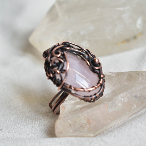 copper-ring-pociecha-jewelry-33.jpg