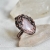 copper-ring-pociecha-jewelry-33.jpg