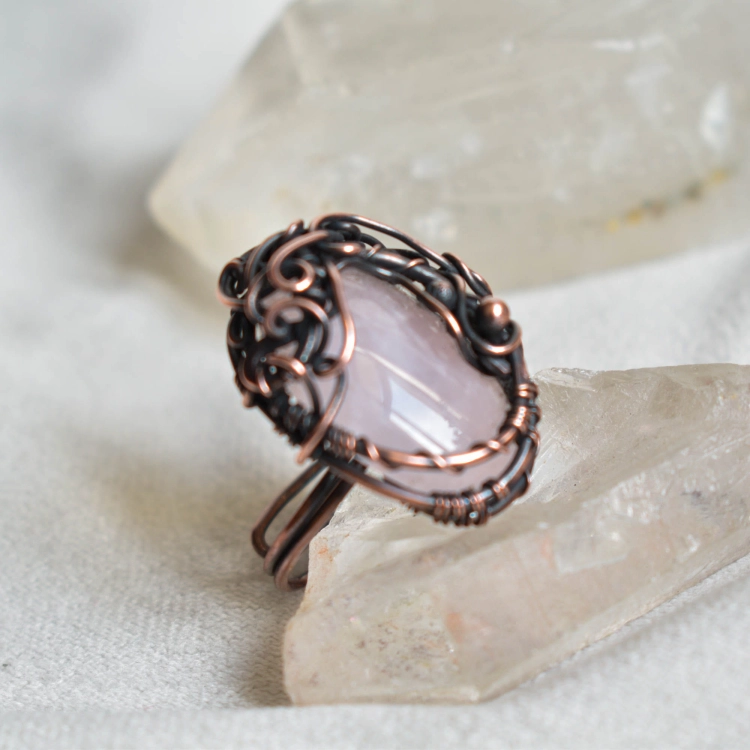 copper-ring-pociecha-jewelry-33.jpg