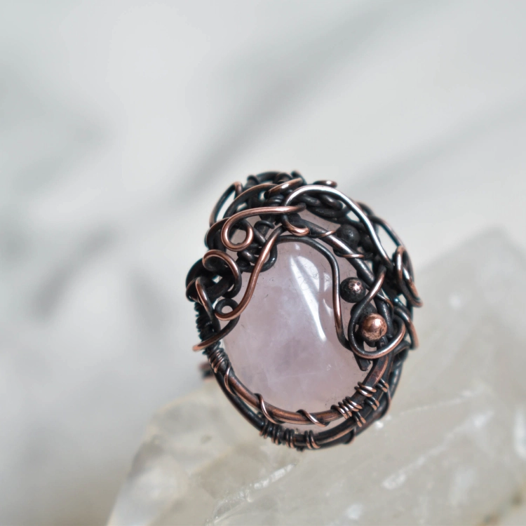 copper-ring-pociecha-jewelry-34.jpg