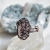 copper-ring-pociecha-jewelry-36.jpg