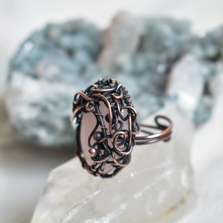 copper-ring-pociecha-jewelry-36.jpg