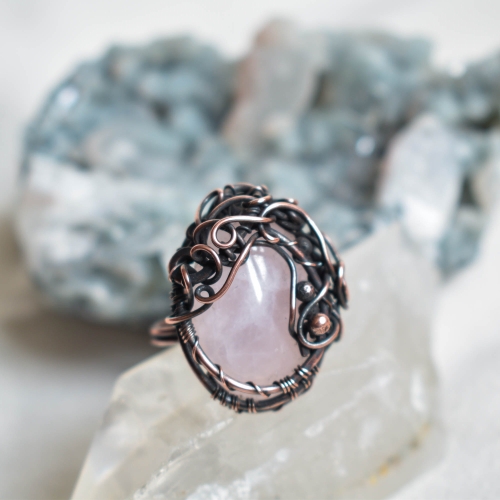 copper-ring-pociecha-jewelry-37.jpg