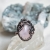 copper-ring-pociecha-jewelry-37.jpg