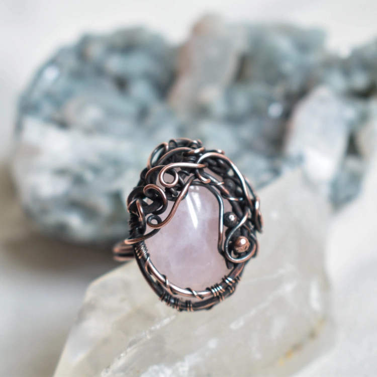 copper-ring-pociecha-jewelry-37.jpg