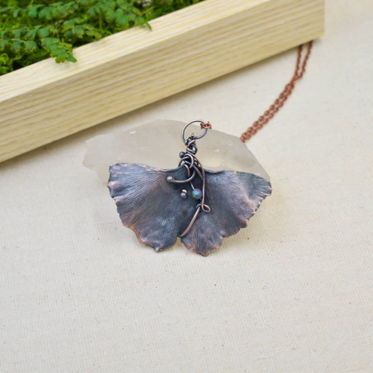 pociecha-jewelry-18.jpg