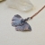 pociecha-jewelry-20.jpg