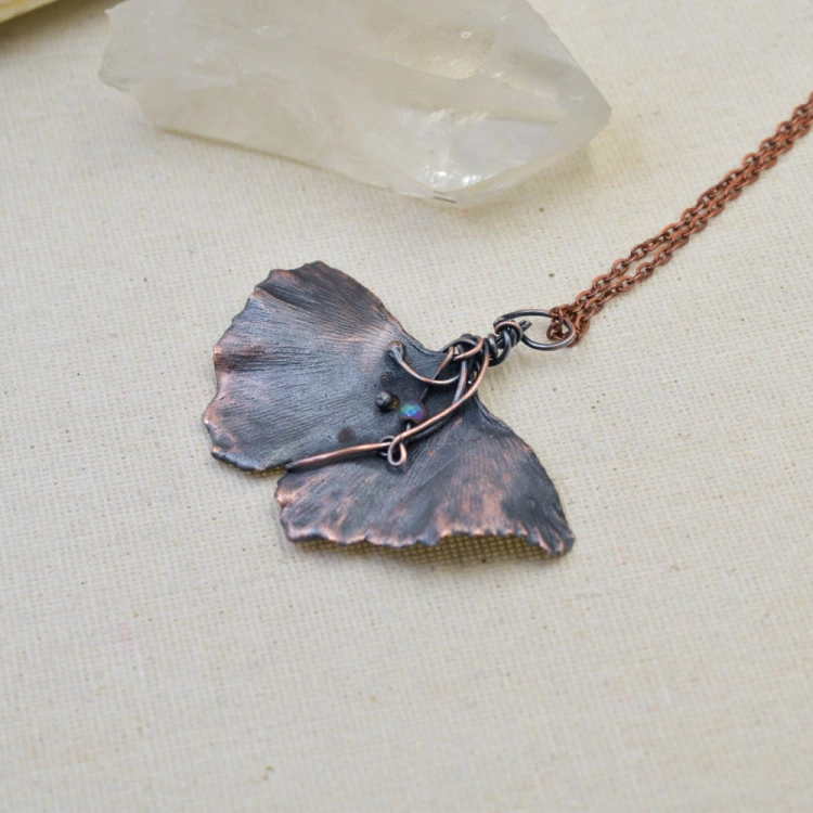 pociecha-jewelry-20.jpg