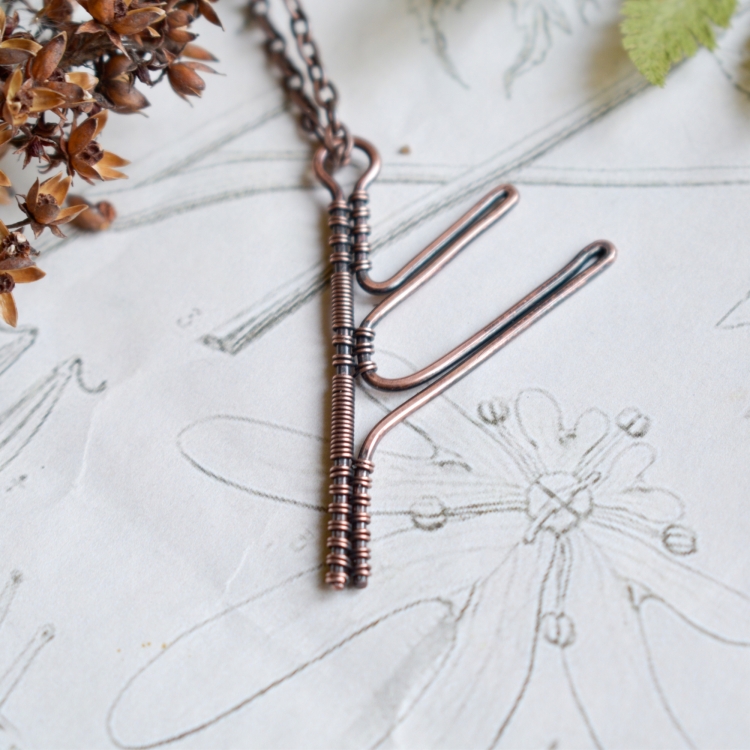 819aa1ac416f9cf759a5b5a14f3f