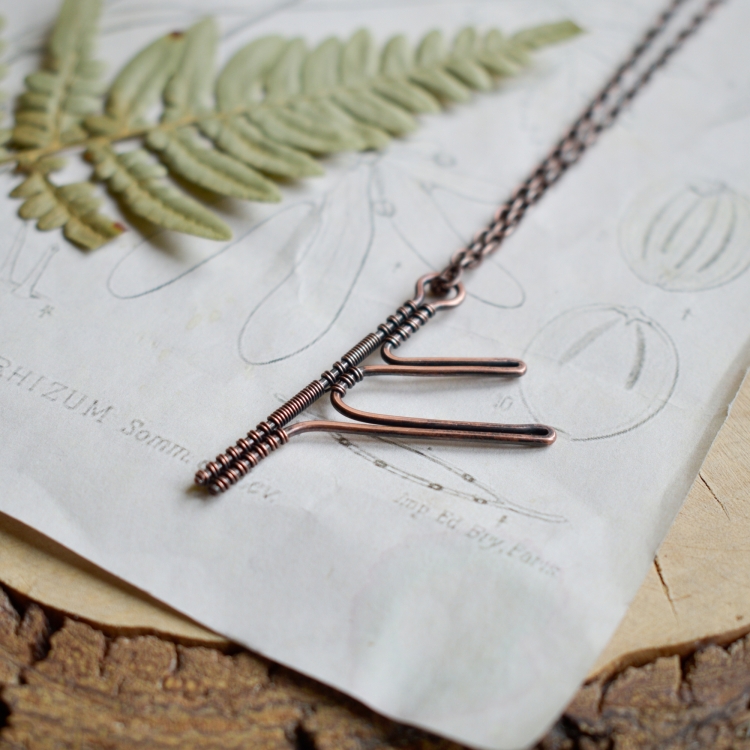 ee52f2764c47803e15b0745c7b6b