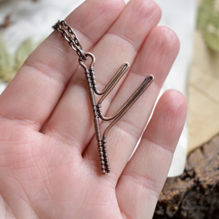 6bd5f6884f48b1edd55a76cea438