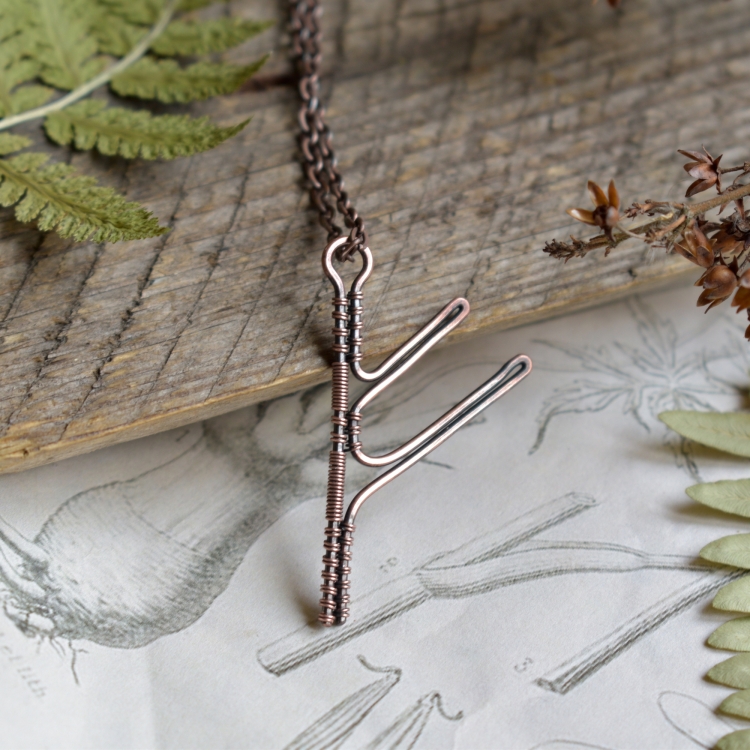 b9a01445421c9a2777b7e35e0e72