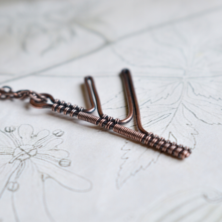 39ca7b9c4bd8928aa26bebeff498