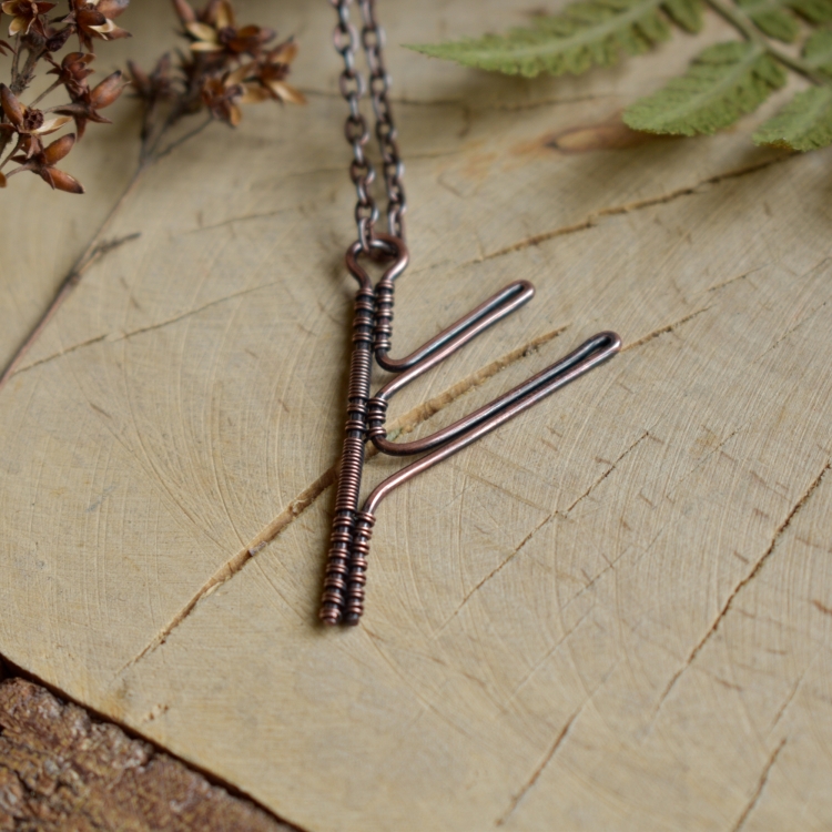 53875a344db09ebfec8725a3ceac