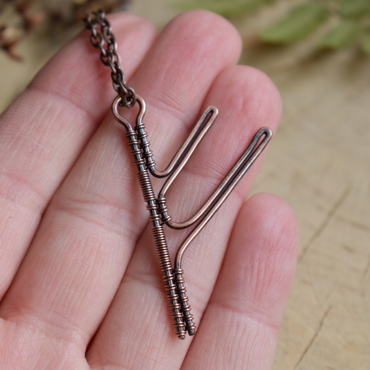 e35bb4c646d0806868a311a4933b