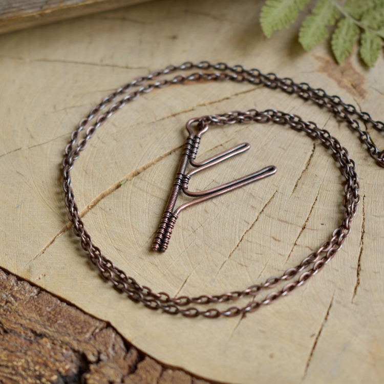 f623b50e4d55baa91406d2af343a