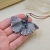 pociecha-jewelry-21.jpg