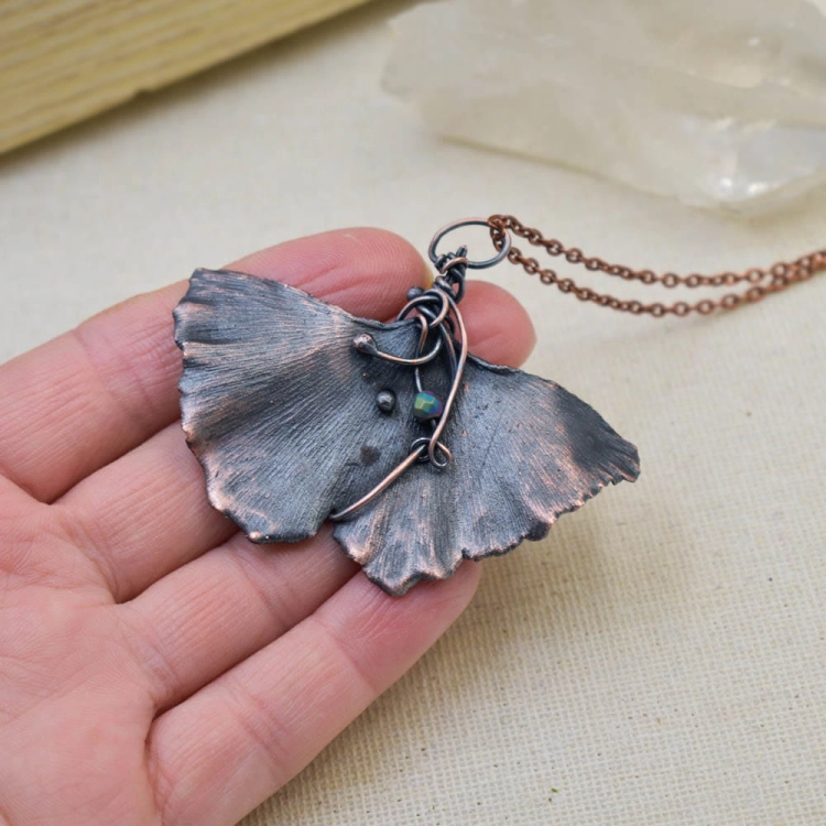 pociecha-jewelry-21.jpg