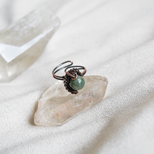 copper-ring-pociecha-jewelry-48.jpg