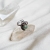copper-ring-pociecha-jewelry-48.jpg