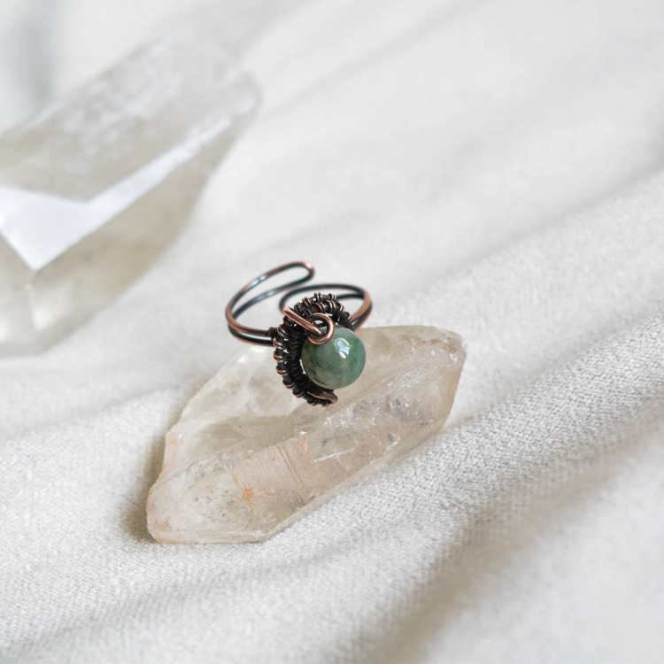 copper-ring-pociecha-jewelry-48.jpg