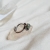 copper-ring-pociecha-jewelry-50.jpg