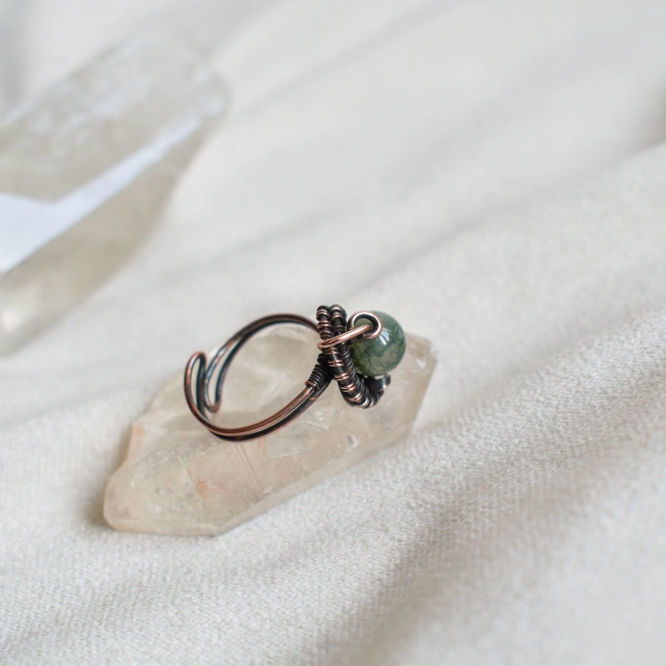 copper-ring-pociecha-jewelry-50.jpg