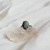 copper-ring-pociecha-jewelry-51.jpg
