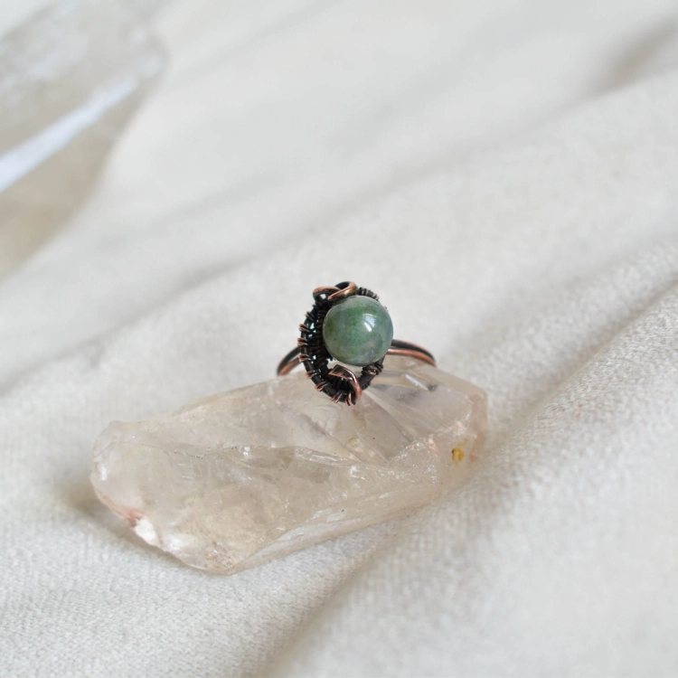 copper-ring-pociecha-jewelry-51.jpg