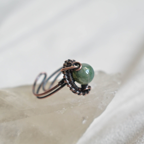 copper-ring-pociecha-jewelry-52.jpg