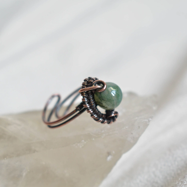 copper-ring-pociecha-jewelry-52.jpg