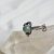 copper-ring-pociecha-jewelry-53.jpg