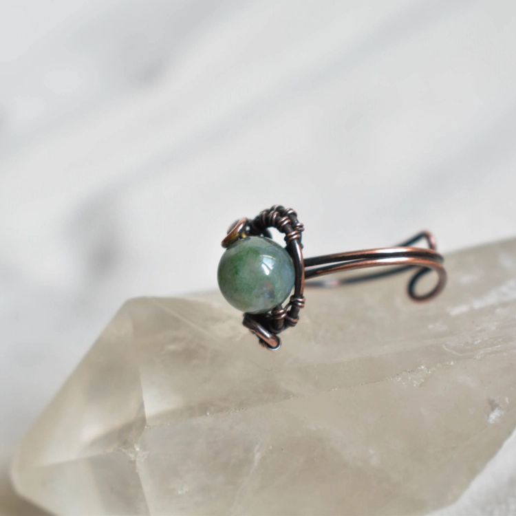 copper-ring-pociecha-jewelry-53.jpg