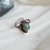 copper-ring-pociecha-jewelry-54.jpg