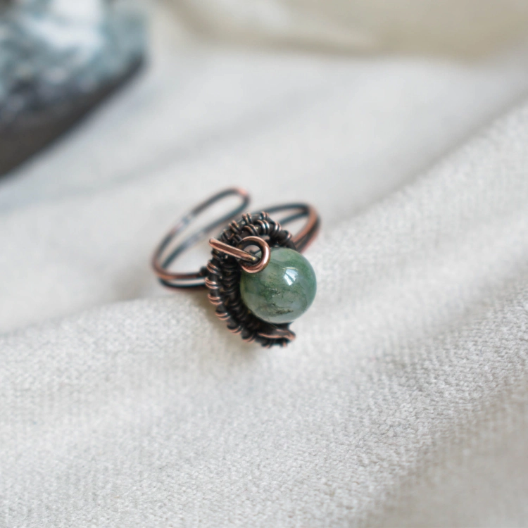 copper-ring-pociecha-jewelry-54.jpg