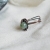 copper-ring-pociecha-jewelry-55.jpg