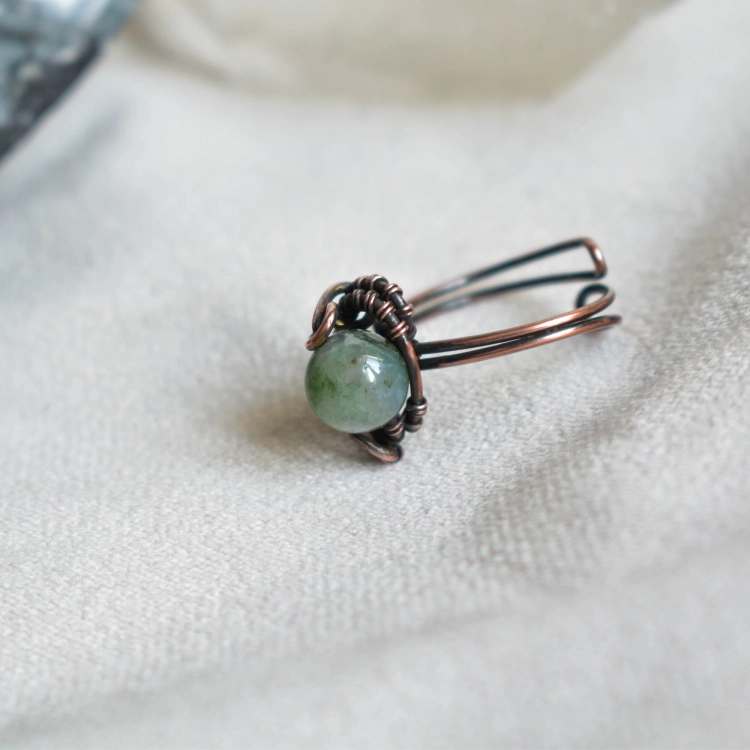 copper-ring-pociecha-jewelry-55.jpg