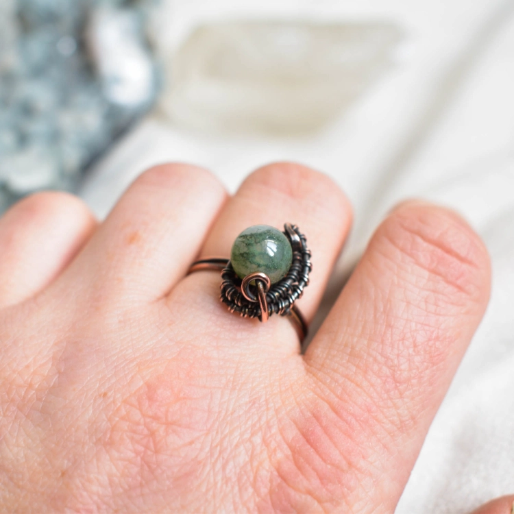 copper-ring-pociecha-jewelry-57.jpg