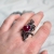 copper-ring-pociecha-jewelry-38.jpg