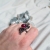 copper-ring-pociecha-jewelry-39.jpg