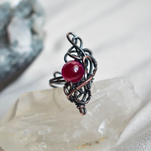 copper-ring-pociecha-jewelry-40.jpg