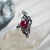 copper-ring-pociecha-jewelry-40.jpg